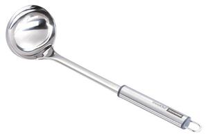Polonic Tescoma GrandCHEF
