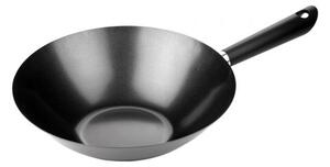 Tigaie Tescoma WOK CANTON, 30 cm