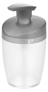 Dozator detergent Tescoma CLEAN KIT, 400 ml