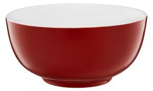 Bol 14cm, Aura Red