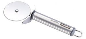 Feliator cu disc Tescoma GrandCHEF