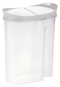 Doză Tescoma 4FOOD, 2,0 l, 2 l