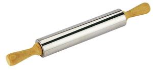 Sucitor Tescoma din inox