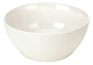 Bol Tescoma CREMA, 17 cm, 17 cm