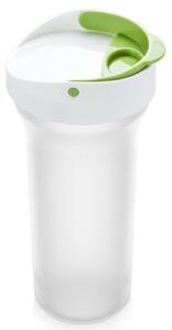 Shaker universal Tescoma PRESTO
