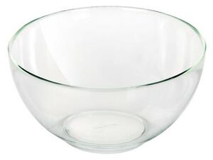 Tescoma Bol de sticlă GIRO, 16 cm, 16 cm