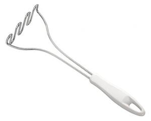 Zdrobitor de cartofi Tescoma PRESTO