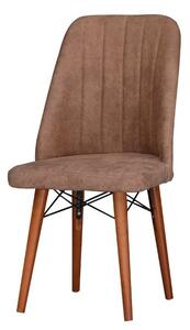Scaun Desire Maro