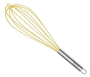 Tel de bătut Tescoma DELÍCIA, din silicon, 25 cm