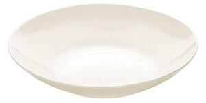 Farfurie adâncă Tescoma CREMA, 22 cm