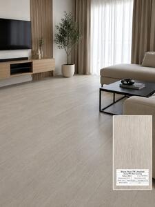 Parchet LVT 8103-1 Gri Aspect Lemn - Pardoseala Vinil 2 mm, Clasa Trafic 32 2.8 mp = 1 cutie ( 18 buc 15 x 1050 cm)