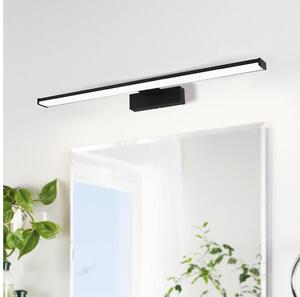 Eglo 98908 - LED iluminat baie PANDELLA 1 LED/11W/230V IP44
