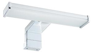 Aplică LED pentru oglindă de baie Rabalux 75039 LEVON LED/4W/230V IP44