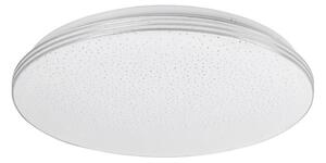 Plafonieră LED pentru baie Rabalux LED/30W/230V IP44
