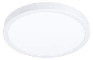 Eglo 99227 - Plafonieră LED FUEVA 5, 20W, 230V