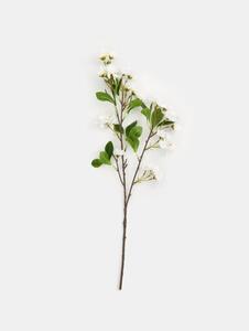 Sinsay - Plantă artificială decorativă - alb