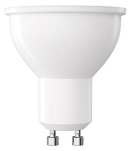 Bec LED dimmabil MR16 GU10/7W/230V 4000K