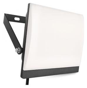 Proiector LED TAMBO EVO LED/50W/230V 4000K IP65 negru