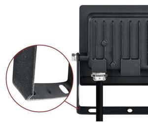 Proiector LED TAMBO EVO LED/20W/230V 4000K IP65 negru