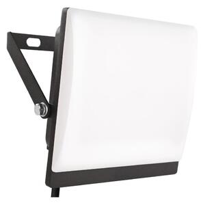 Proiector LED TAMBO EVO LED/30W/230V 4000K IP65 negru