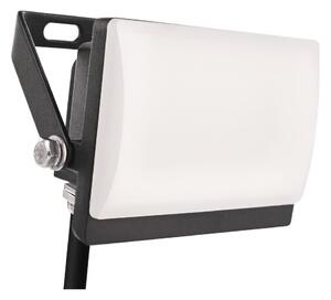 Proiector LED TAMBO EVO LED/10W/230V 4000K IP65 negru