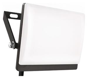 Proiector LED TAMBO EVO LED/20W/230V 4000K IP65 negru