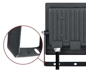 Proiector LED TAMBO EVO LED/30W/230V 4000K IP65 negru