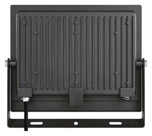 Proiector LED TAMBO EVO LED/100W/230V 4000K IP65 negru