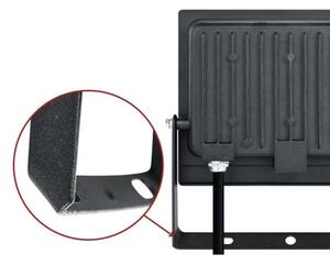 Proiector LED TAMBO EVO LED/50W/230V 4000K IP65 negru