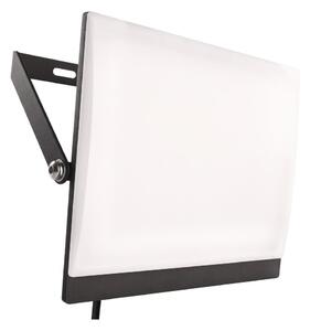Proiector LED TAMBO EVO LED/100W/230V 4000K IP65 negru