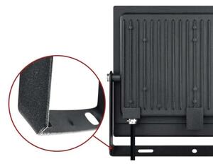 Proiector LED TAMBO EVO LED/100W/230V 4000K IP65 negru