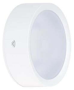 Winner Group - Lampă de orientare LED cu dimmer tactil, 3xAA, 2700/4000/6500K IP40