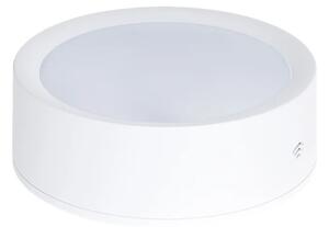 Winner Group - Lampă de orientare LED cu dimmer tactil, 3xAA, 2700/4000/6500K IP40