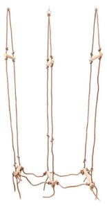 Pod suspendat 2Kids Toys