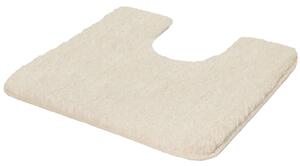 Kleine Wolke 430261 Toilet Rug 