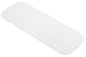 Kleine Wolke 430235 Non-slip Bath Mat 