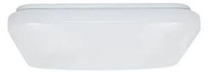 Plafonieră LED OPAL LED/48W/230V 3000-6500K + telecomandă
