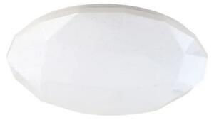 Plafonieră LED STAR LED/60W/230V 3000-6500K + telecomandă