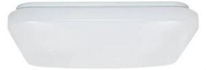 Plafonieră LED OPAL LED/36W/230V 3000-6500K + telecomandă