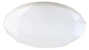 Plafonieră LED STAR LED/48W/230V 3000-6500K + telecomandă