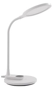 Lindby - Valtaria LED Veioză/Aplică de Perete CCT White