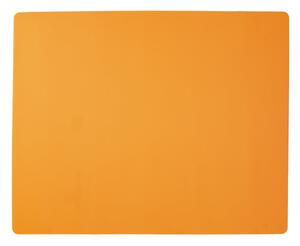 Planșetă de bucătărie din silicon 50x60 cm – Orion