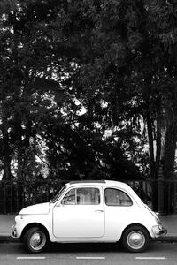 Fotografie Mini Car Baw, Pictufy Studio