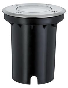 Paulmann 93992 - LED GU10/3,5W IP67 Spot exterior încastrat SPECIAL 230V