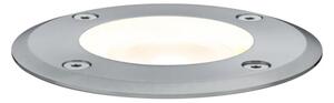 Paulmann 93992 - LED GU10/3,5W IP67 Spot exterior încastrat SPECIAL 230V
