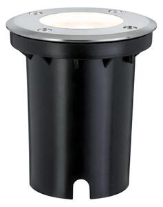 Paulmann 93992 - LED GU10/3,5W IP67 Spot exterior încastrat SPECIAL 230V
