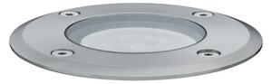 Paulmann 93992 - LED GU10/3,5W IP67 Spot exterior încastrat SPECIAL 230V