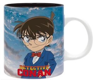 Cană Detective Conan - Group