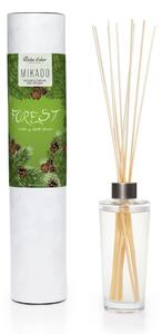 Difuzor de parfum Forest – Boles d'olor
