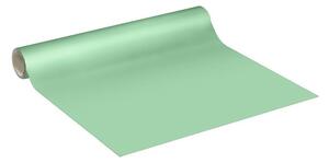 Autocolant de perete 200x60 cm Mint Green – Ambiance